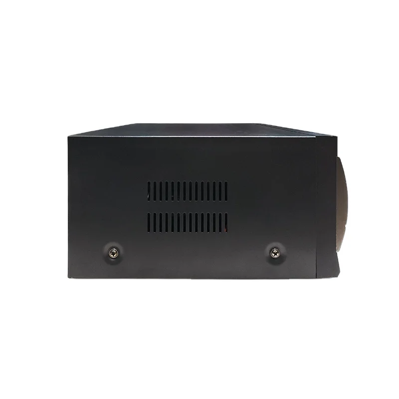 Hot sale DGM-NC65 Public Address System Controller Power Charge Amplifier For Piezo Sensor with high quality