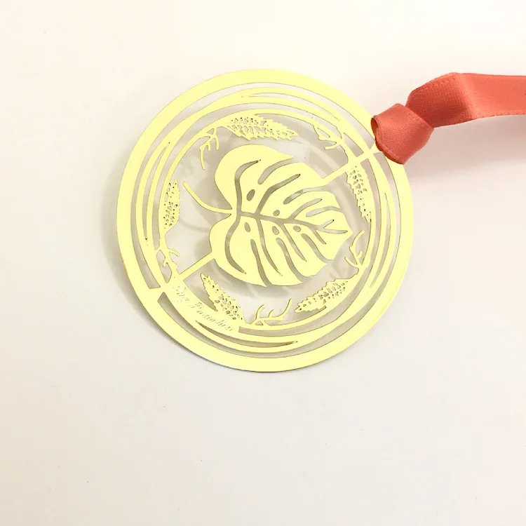 etched metal ornament7.jpg