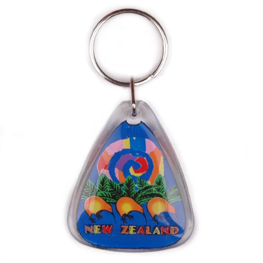 promotional gift personalize sublimation acrylic blanks,sublimation acrylic keychain,sublimation acrylic keyring blank