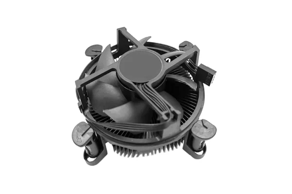 F9225A cooler.jpg