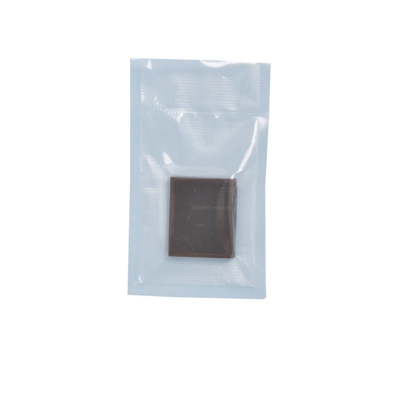 Very popular Fresh Durians Mylar Vacuum Sealing Sous Vide  Bags Cold Chain Packaging 5 Gallon Mylar Bags For  Fish Keeping Fresh