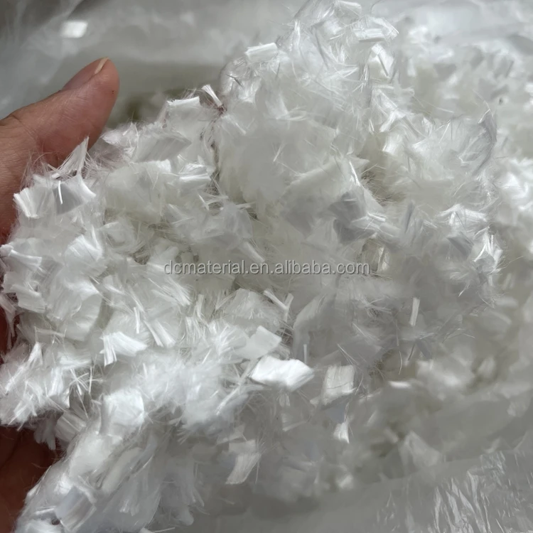 200d plain uhmwpe fiber fabric and uhmwpe fiber
