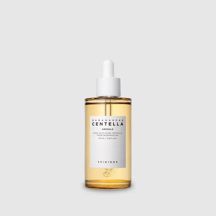 High Quality Skin Gasplus serum Toner Moisturizing Skin Soothing Nutrition and  Whitening