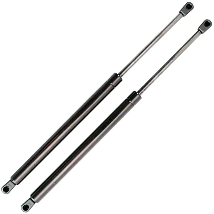 Car tailgate power lift support struts pickup gas springs for Nissan Xterra Sport Utility