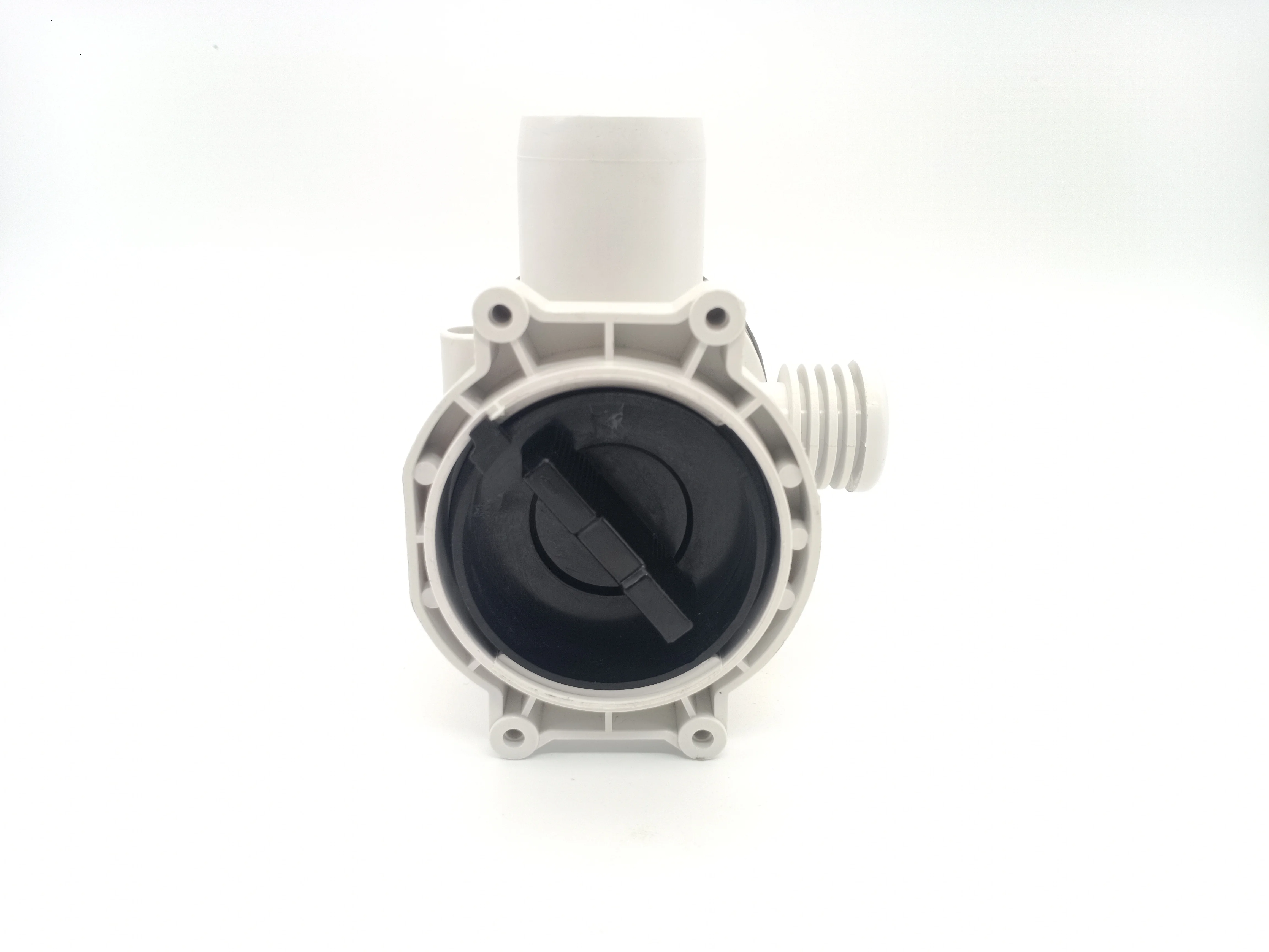 Hot sale China washing machine spare parts askoll 220V drain pump