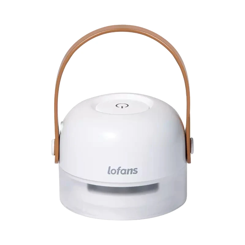 Оригинальный xiaomi youpin Lofans электрический портативный инструмент для удаления ворса машинка для бритья перезаряжаемый триммер для волос CS-622