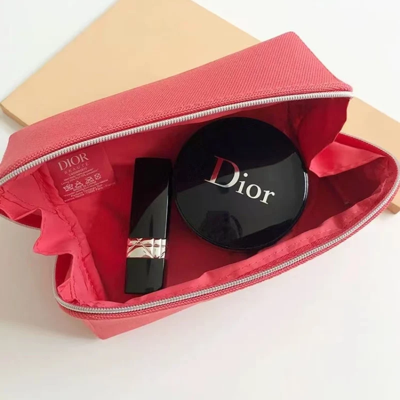 Hot sale 600D*600D 68T 100 Polyester Red Oxford Fabric Ripstop Oxford Fabric