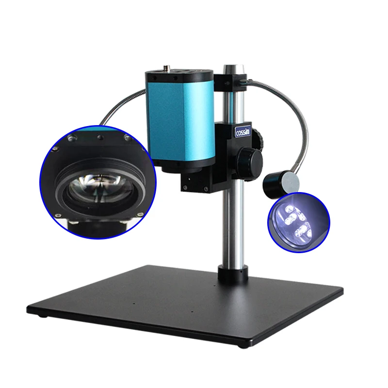WFV&-LED-Light-Soure