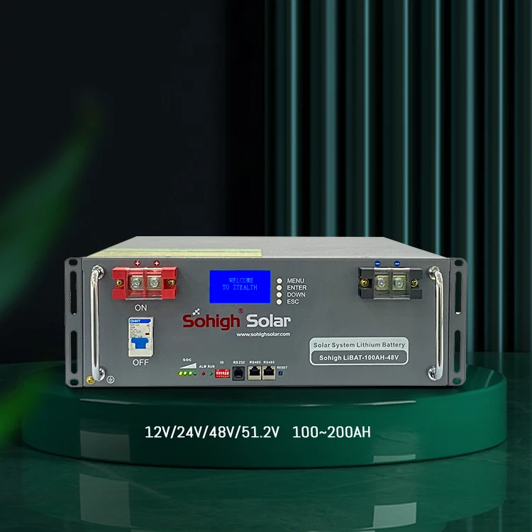 12 volt 24v 48v 300ah 280ah 100 A deep cycle batteries charger 150 amp 200ah powerwall lifepo4 lithium ion battery 12v