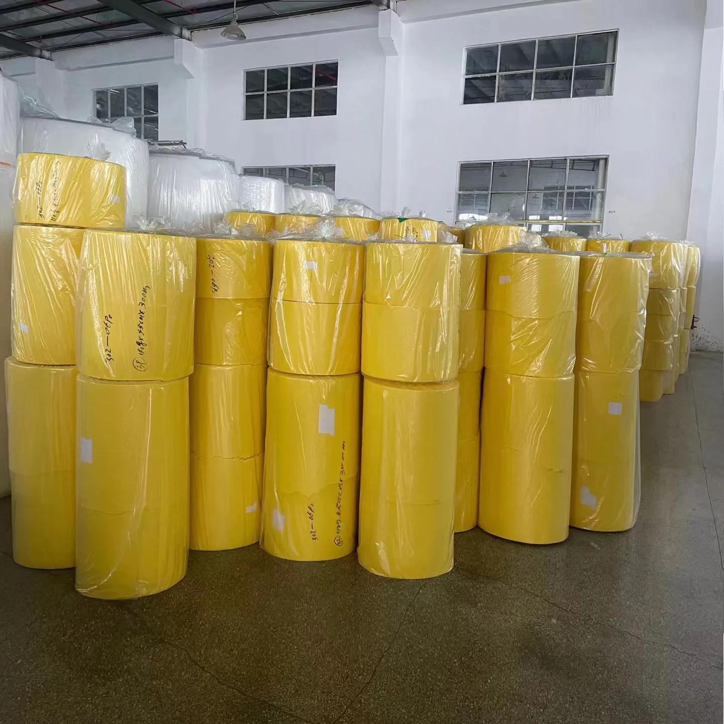 Customized eco friendly Magic Kitchen German Cleaning Cloth In Bulk