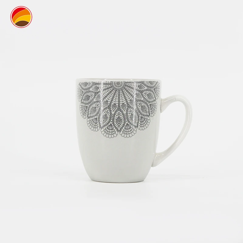 Customized Ceramic Tableware Dinnerware Set Porcelain Dinnerware Manufacturers Elegant China Dinnerware