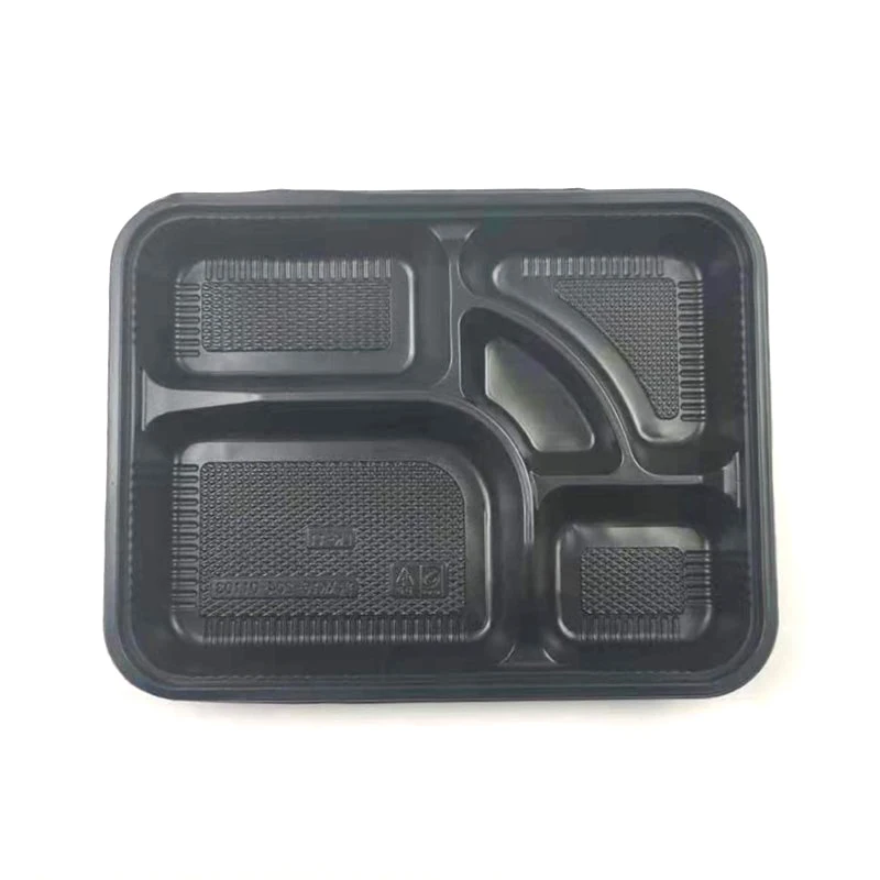 food containers disposable takeaway plastic disposable takeaway food containers