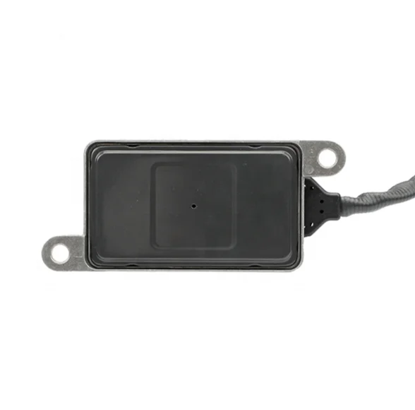 WRR 0091533628 0061537328 NOX Automotive Oxygen Sensor For Mercedes Benz OM904 OM924 669599 669899 VARIO Engine vehicle type