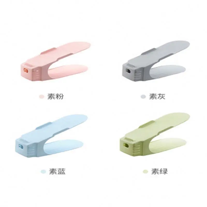 New Storage shoe rack, integrated household furniture tools,slippers and shoes cabinet