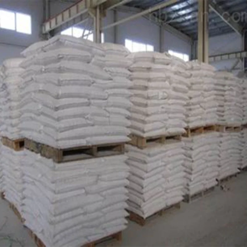Calcium Chloride Flake/Powder/Pellet/Granuel Dihydrate for Swimming Pool Chemicals