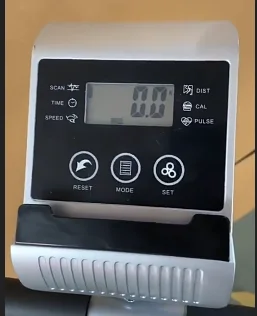 Gym body strong spinning bike indoor fitness exercise equipment magnetic fixed spinning bike with display spinning bike