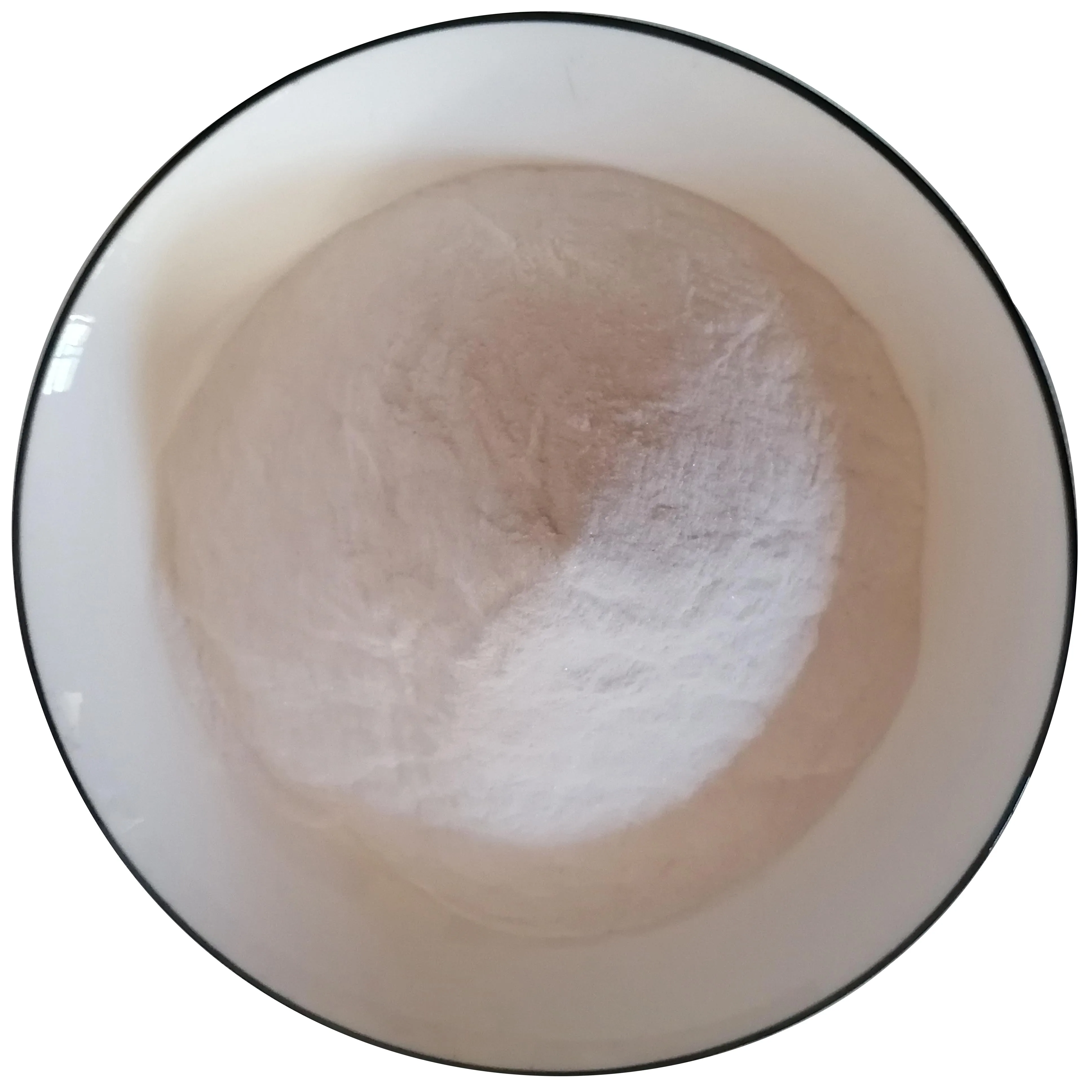 High Quality Fine White Quartz Silica Sand For Water Filtration