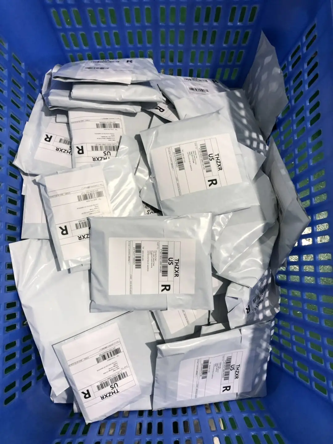 
Shopify Dropshipping Agent Fast Shipping to US/AU/EU Worldwide Sourcing 1688 Supplier Door to Door Dropshipping with Low Rate 