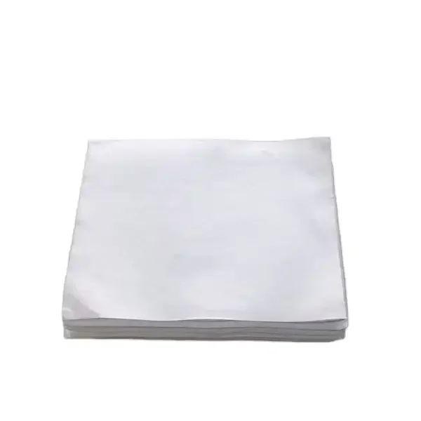 NTNICE Direct Sale 16*20in/16*18in Oil Absorbent Pads Mat/Sheet Material for Efficient Oil Spill Clean-Up