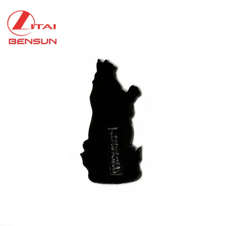 Wholesale Custom Logo Cute Metal Crafts soft Enamel Lapel Pins Badges Gifts for children