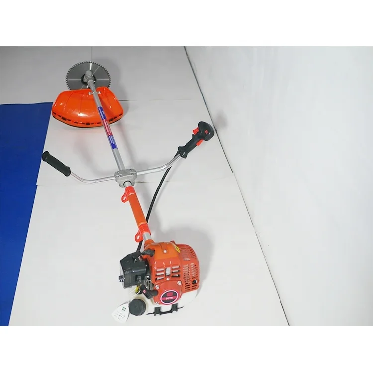  Цена по прейскуранту завода садовый инструмент триммер для травы Электрический станок резки