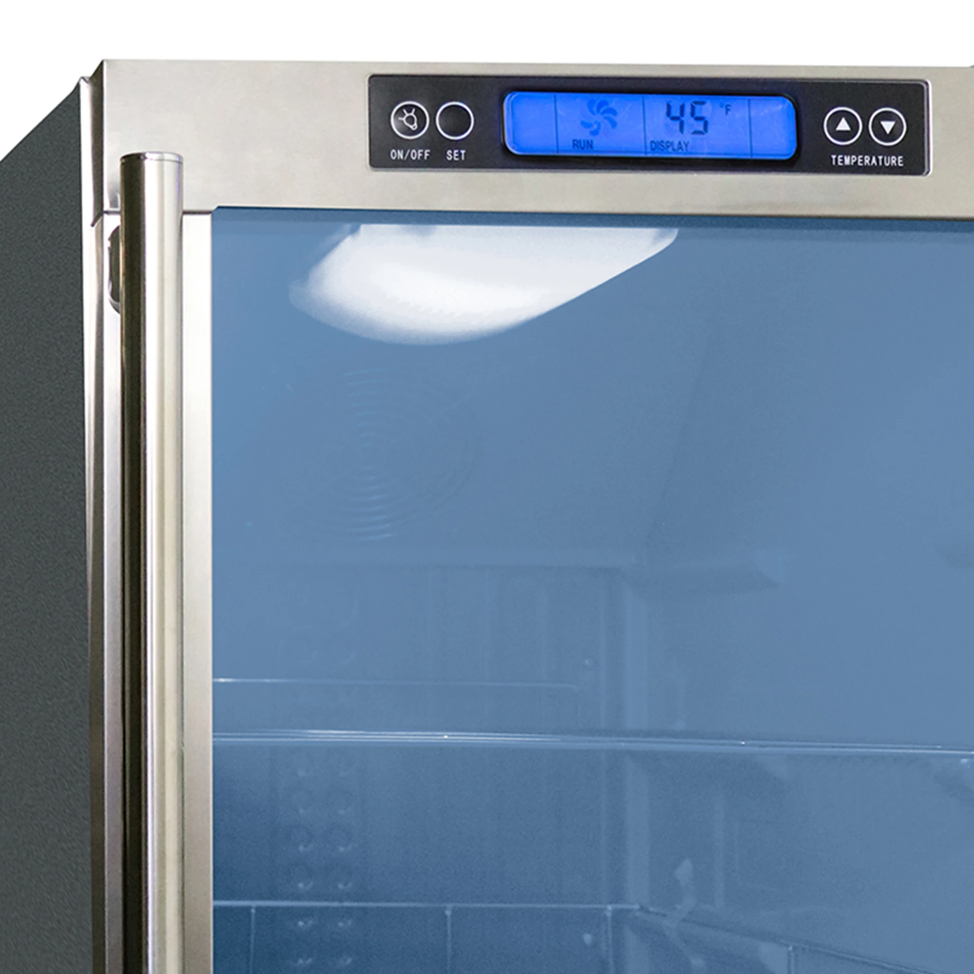 
Orien Wine Cooler-high quality 