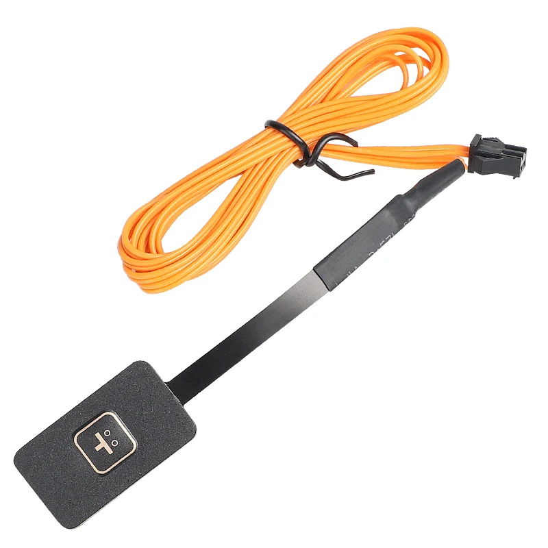 Simcom 7670SA  4G+2g GPS Tracking Device Ip67 Waterproof gps tracker With iButton Proximity Card Reader support OEM