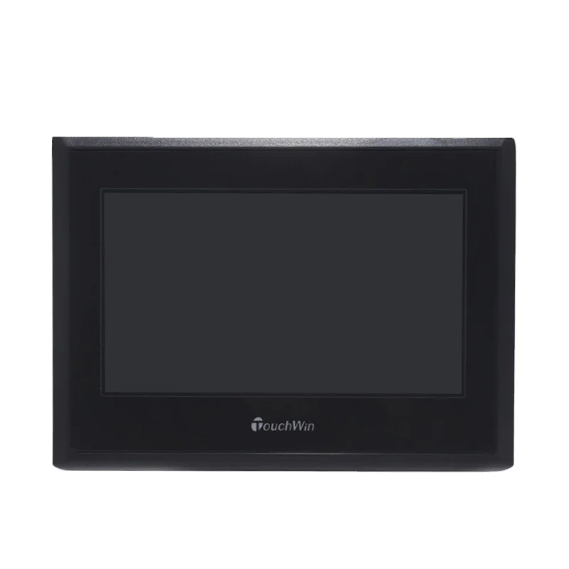TH765-N Touchwin HMI Touch Screen 7 inch 800x480