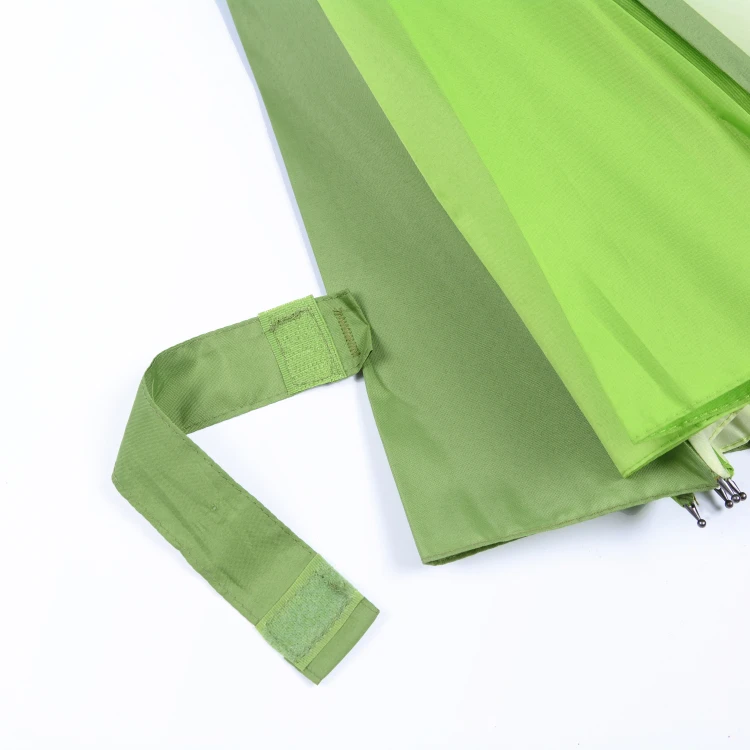 
New arrived chinese wholesale colorful gift umbrella 