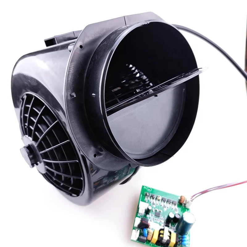 Foshan factory  Hot sale high quality Range Hood  Motor  A++   kitchen fan  motor electrico