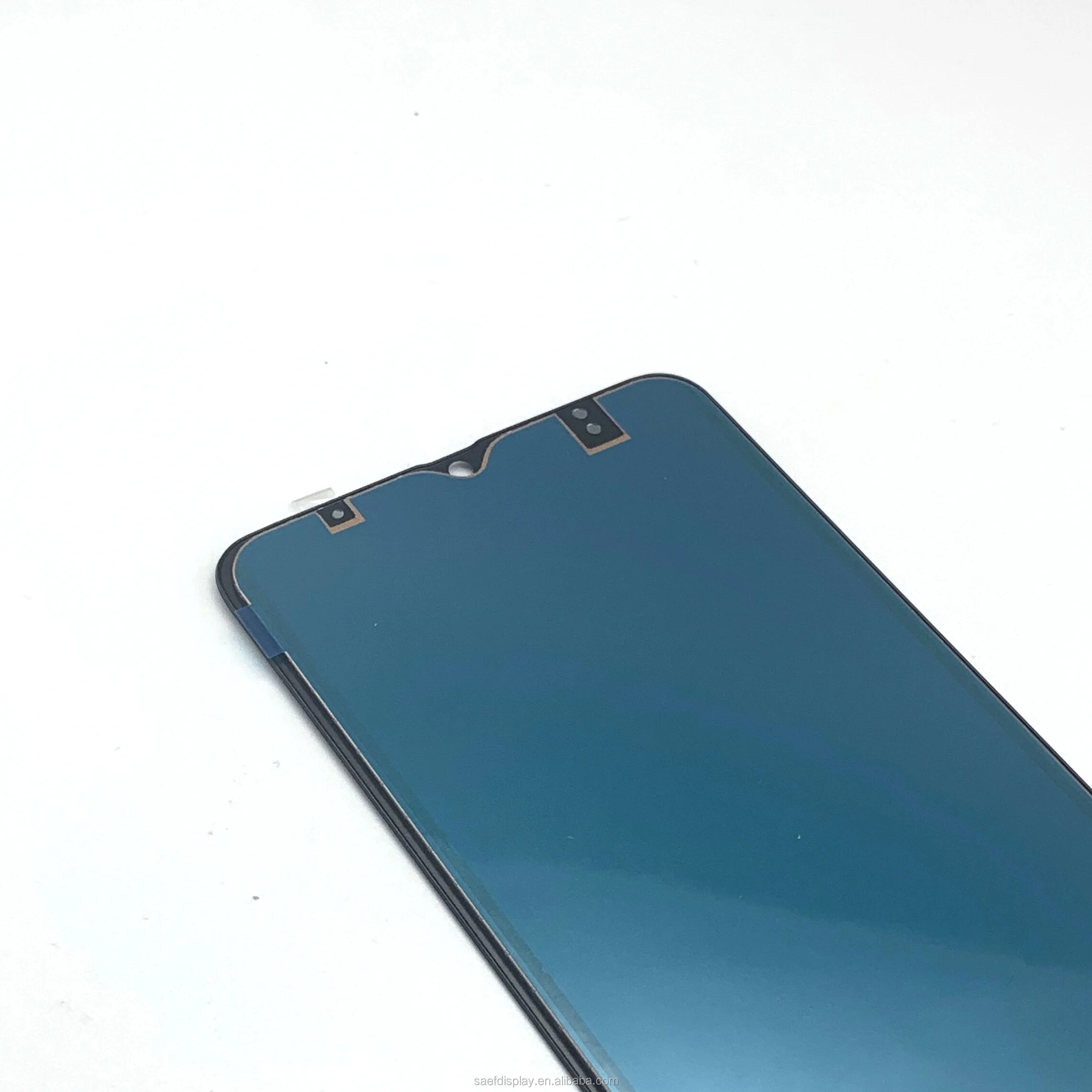  Прямая продажа с завода ЖК-дисплей для мобильного телефона samsung galaxy A70