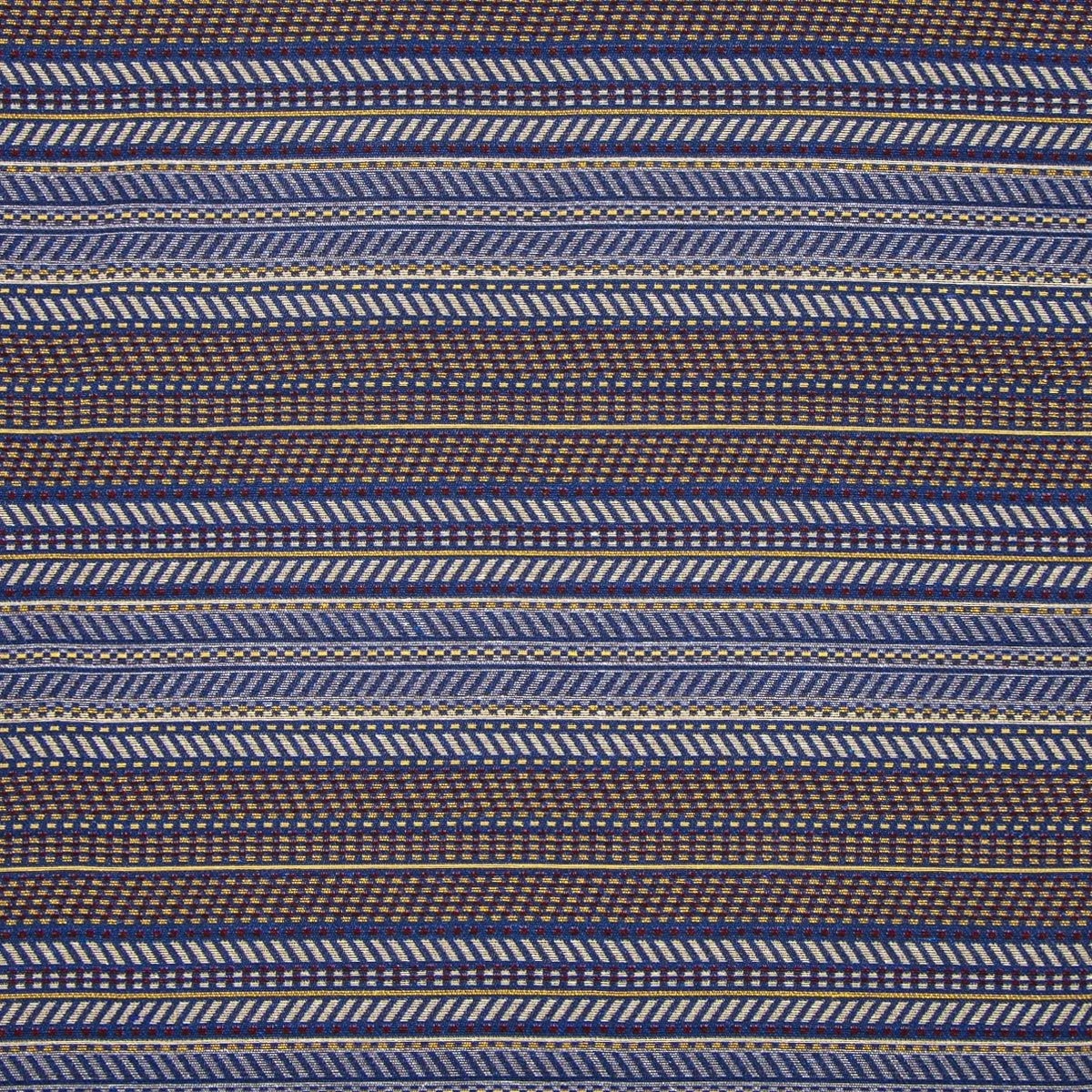 Турецкая обивка, хлопчатобумажная ткань, дизайн Kilim