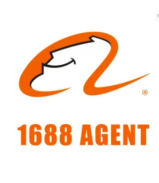 China Professional Paying Agent with shipping service