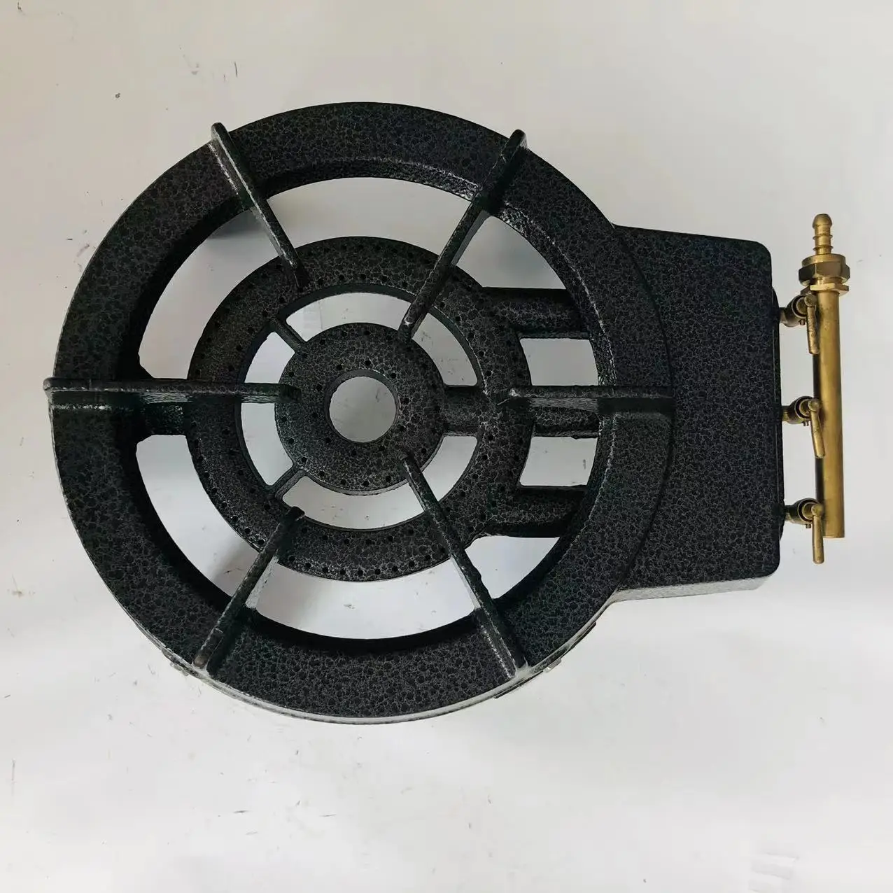 51A Factory wholesale camping stove gas good quality camping high pressure gas burner