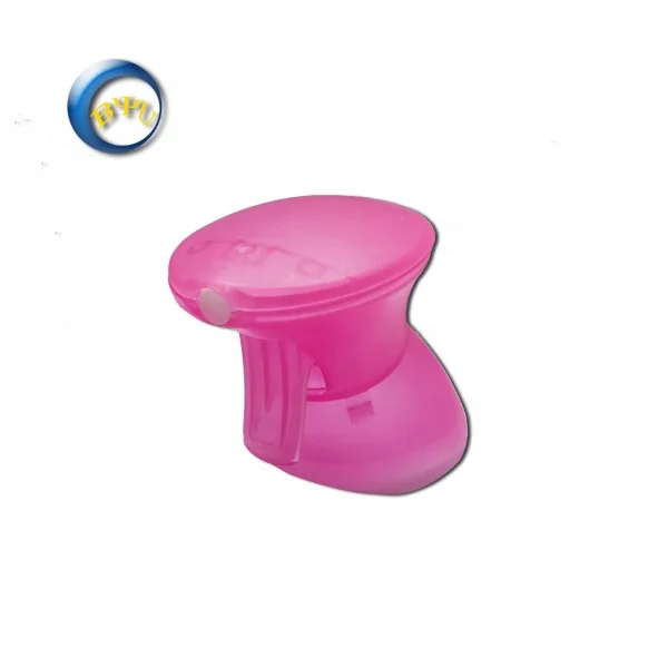 Высококачественный продукт аэрозольный распылитель колпачок для аэрозольных баллончиков изготовленный в Китае