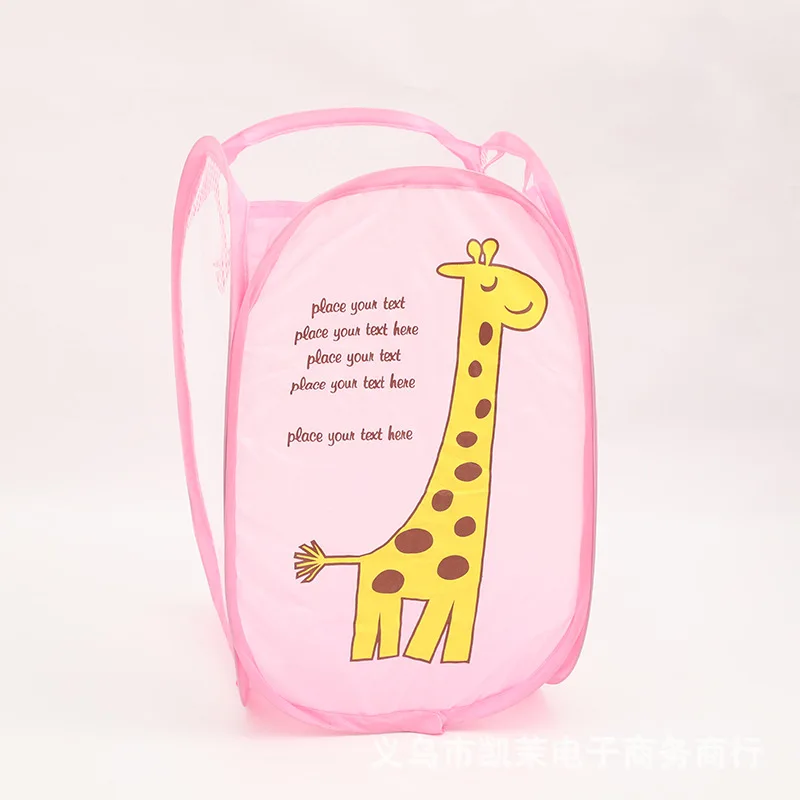 hotels cleaners makeup wipes catty delivery medical mix bulk back cleaner compression giant laundry bag