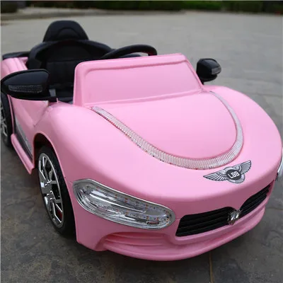 remotely control baby children kids toys electrics ride on car for boys and girls