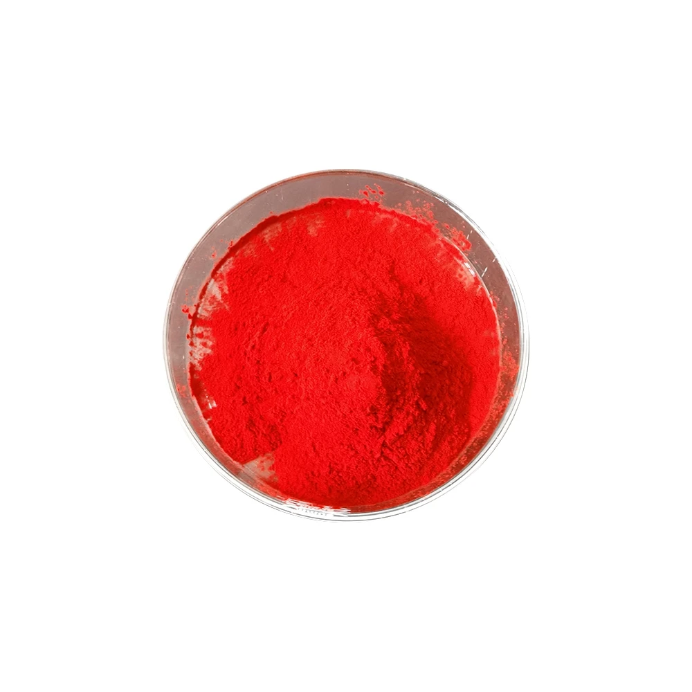 Standard Plant Extract Food Grade Red Algae Astaxanthin Powder