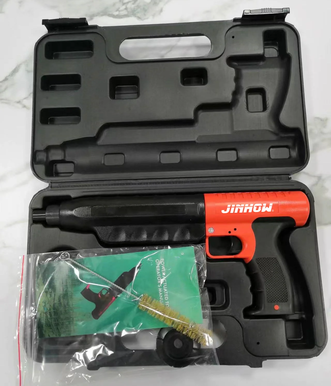 Power Actuated Tool (made in China)