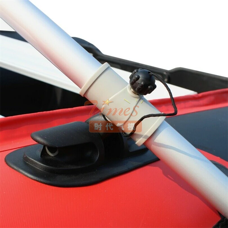 Best Quality Fishing Kayak Inflatable Sailboat For Sale