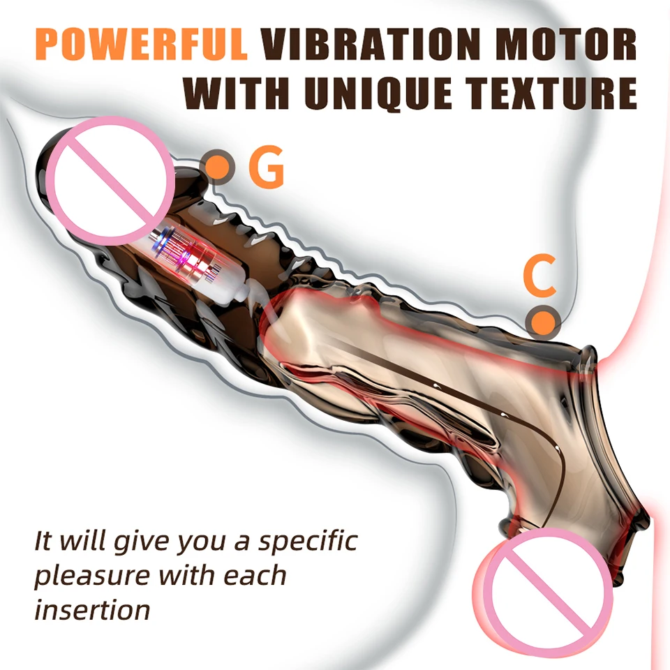 Vibrators popular in the wholesale mini male  spot vibrator sexy toys sex adult sex toys for men