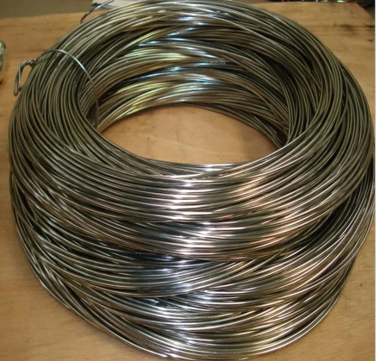 Hot sale aluminium alloy wires for conductors of insulated cables