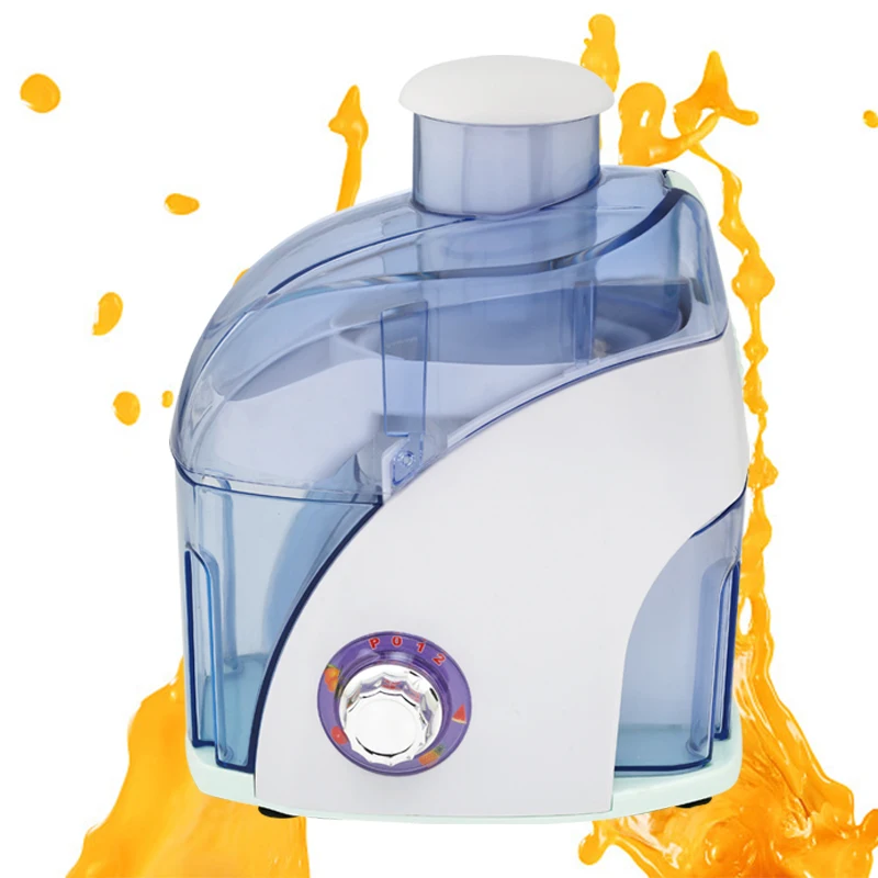 Home Kitchen Appliances Mango Juicers Extractor Machine Spremiagrumi Manual Fruit Cheap Cup Shape Juicer
