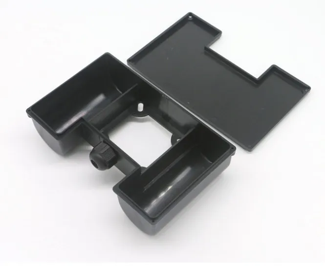 plastic molding injection. Mould material:45#,50#,P20,H13,718;Shaping Mode:Plastic Injection Mould.