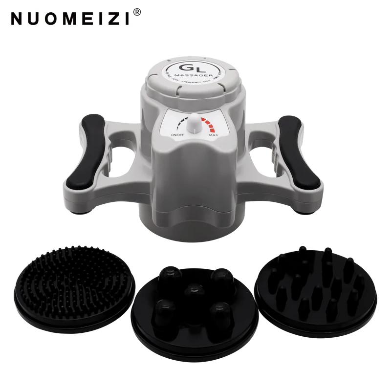 2024 latest slimming machine Slimming and beauty equipment Body Slimming Machine Anti Cellulite Slimming Machine