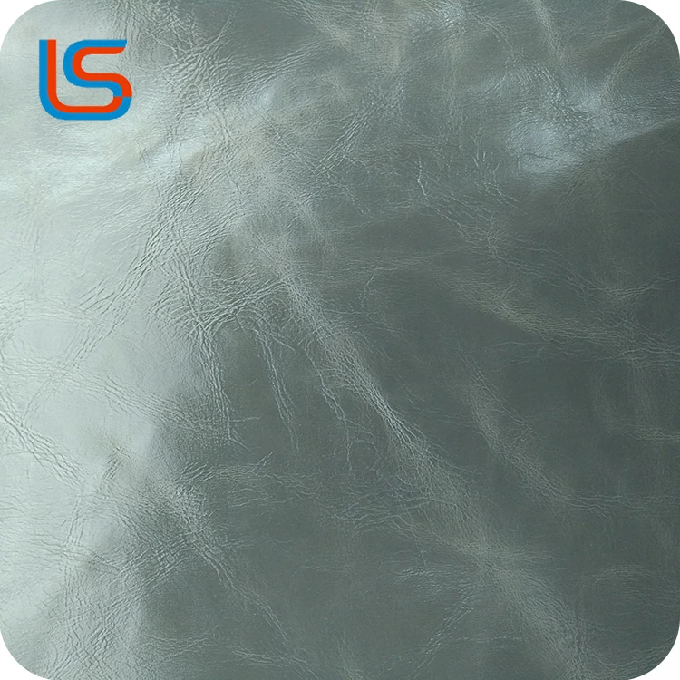 
2020 classical fashionable artificial PU leather for bag 