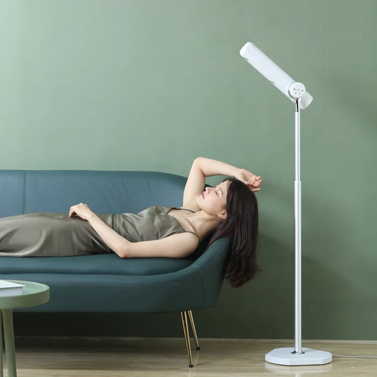 SK hair dryers professional salon barber high quality electric power cord hair dryer for women