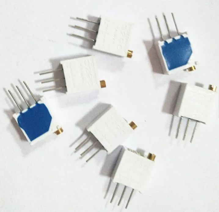 3296W B103 10K Variable resistance