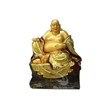 buddha wall sculpture Buddha statue of the East large landscape bronze sculpture for Temple hall