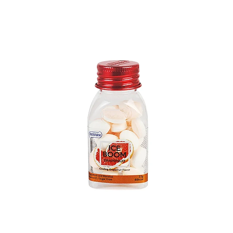 Sugar Free Tablet Candies mint cool mint candies and sweets wholesalers candy mint candy